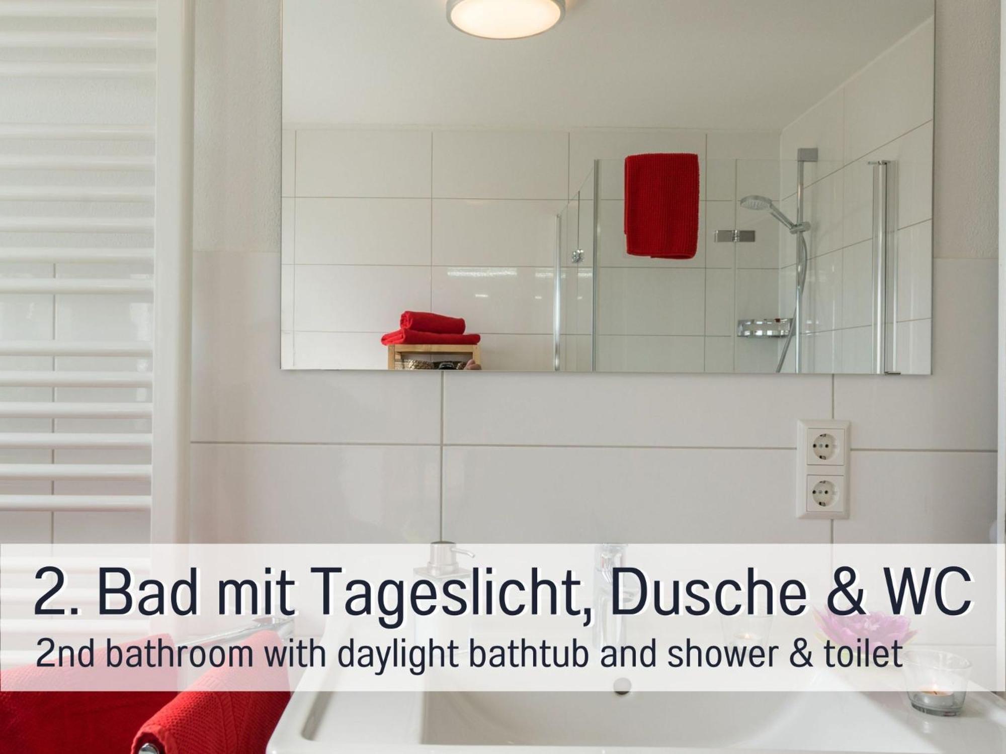 Traum Ferienhaus Burghalde Alpirsbach Eksteriør bilde