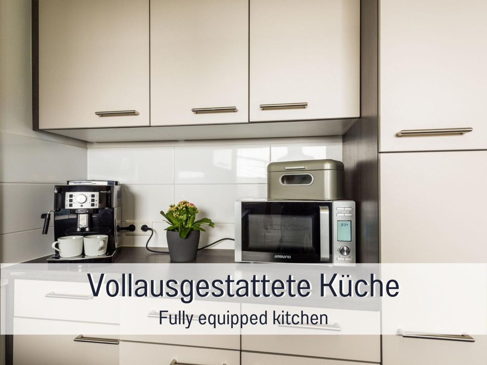Traum Ferienhaus Burghalde Alpirsbach Eksteriør bilde